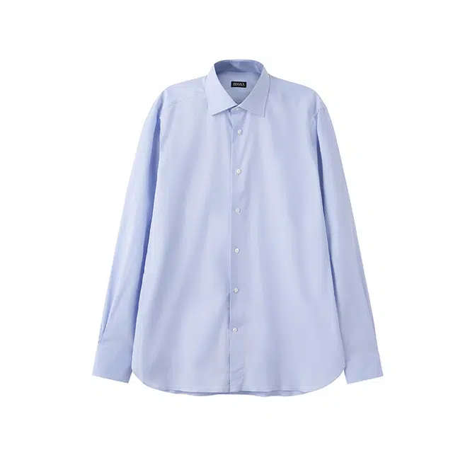 Zegna