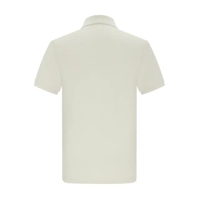 EMZ Polo