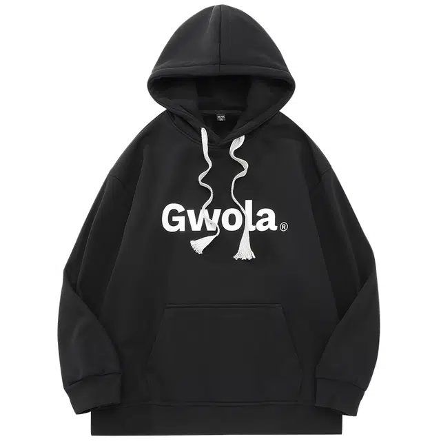 Gwola Logo