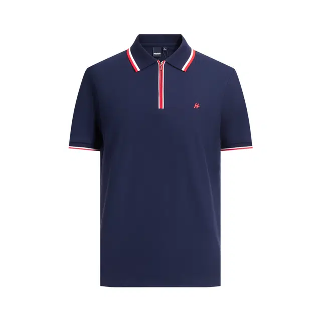 DANIEL HECHTER Polo