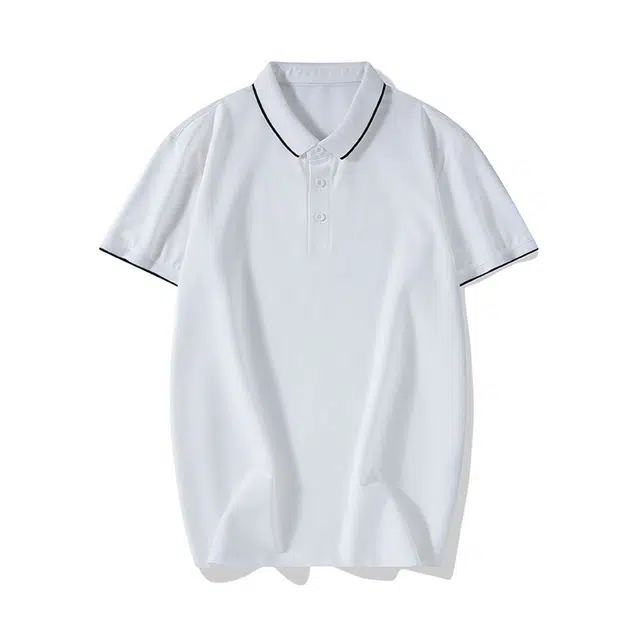 Warrior Polo