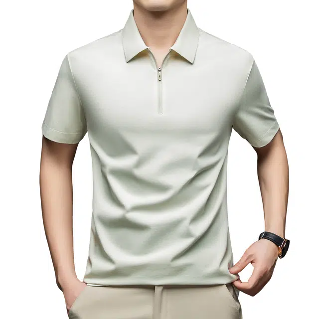 KAISER LULUPolo