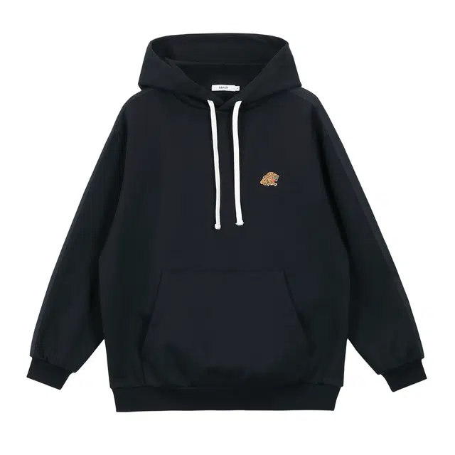 SANJQ Dimanche Pekin Chapter 2