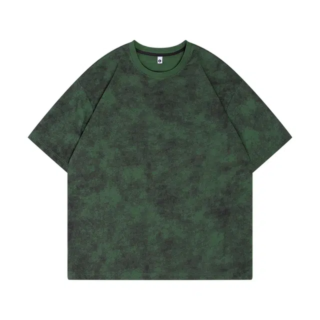 Topland T