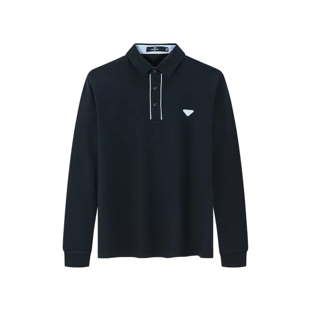 SEPTWOLVES Polo