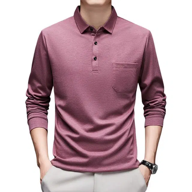 PIERRE CARDIN TPolo