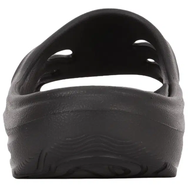 THE NORTH FACE FIORD SLIDE