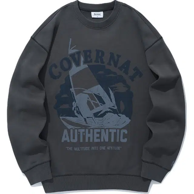 COVERNAT