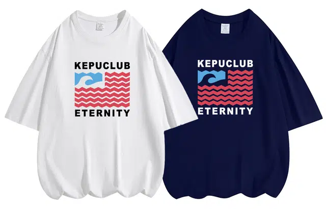 kepu T 2