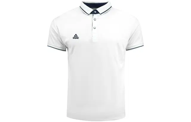 PoloPolo