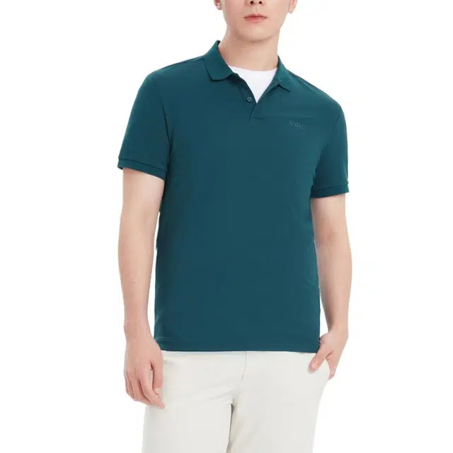 AIGLE FARLEYPolo