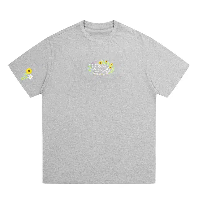 BIPOLAR T