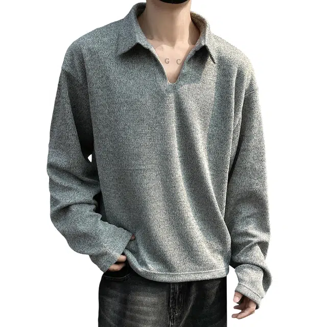 ZWWWZ Polo
