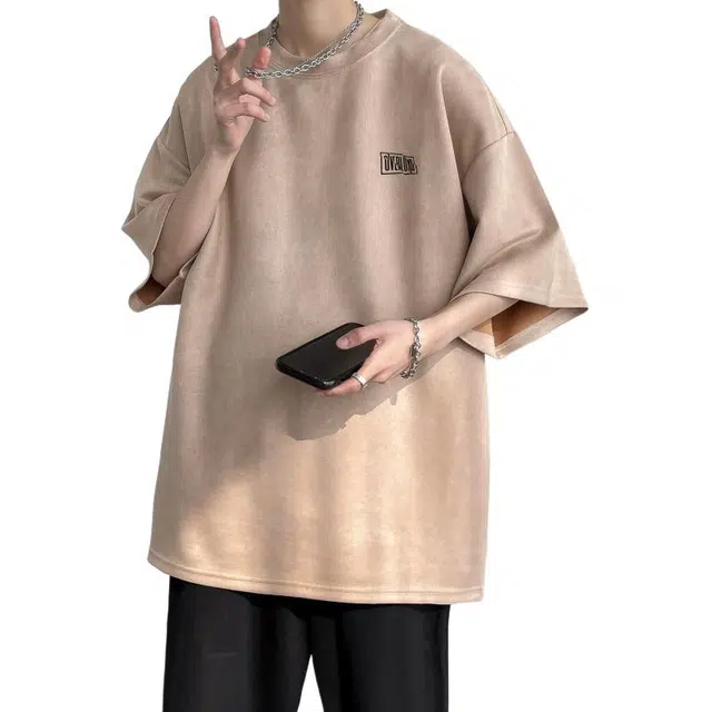 VIPGOOSE T