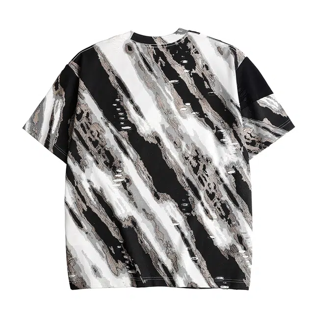 AOGZ T