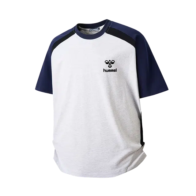 hummel LogoT
