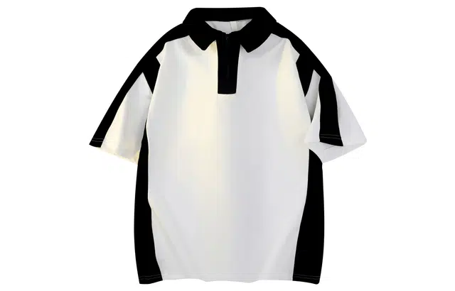 FORCEPULR Polo
