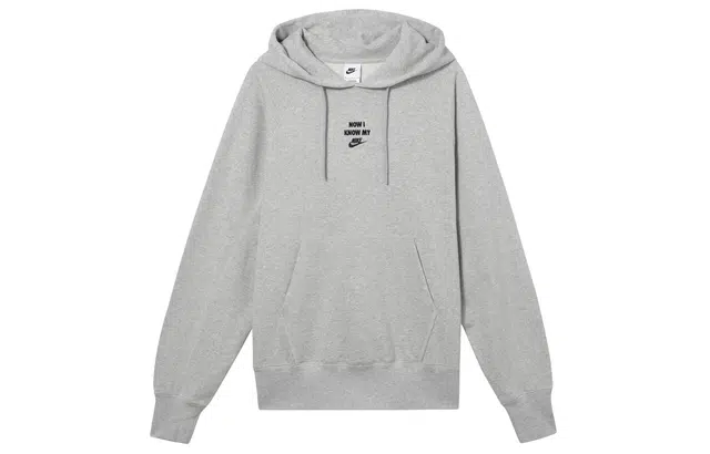 Nike Logo