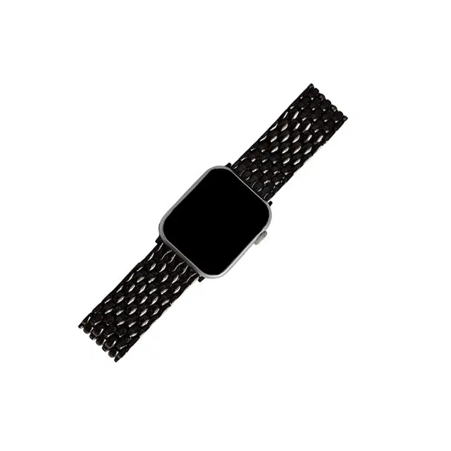 10-16cm Applewatch S9S8SE76543