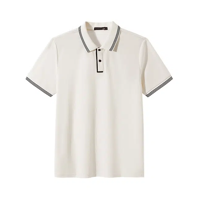 GXG Polo