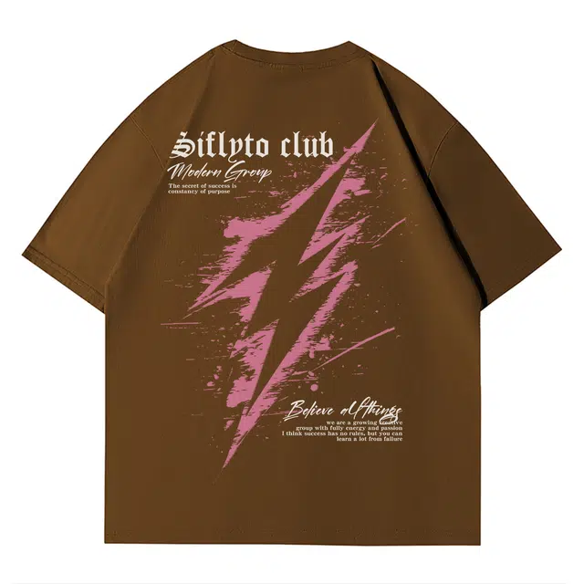 SIFLYTO T