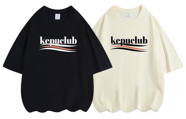 kepu T 2
