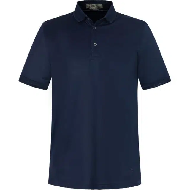 CORNELIANI Polo