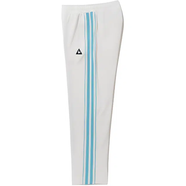 le coq sportif