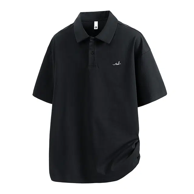 NRTY Polo