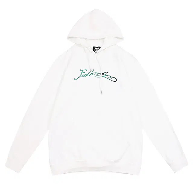 ED HARDY X