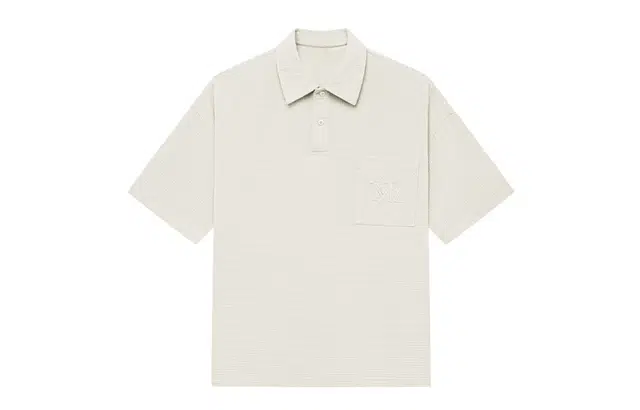 GXG Polo