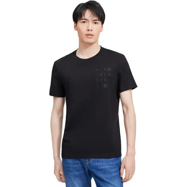 K-BOXING T