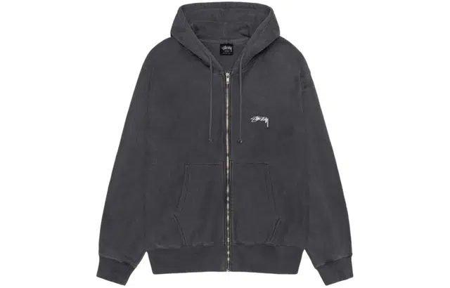 Stussy SS24
