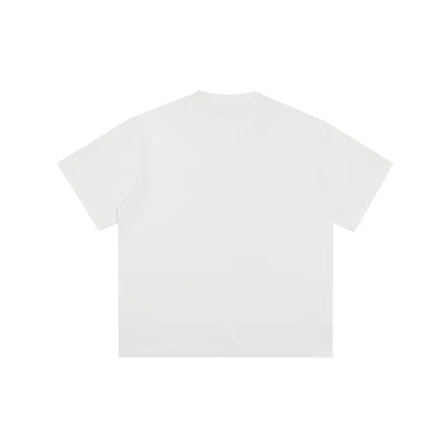 PAINT STAIN T