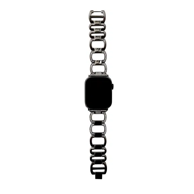 10-16cm DApplewatch S9S8SE76543