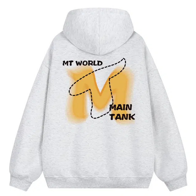 MT