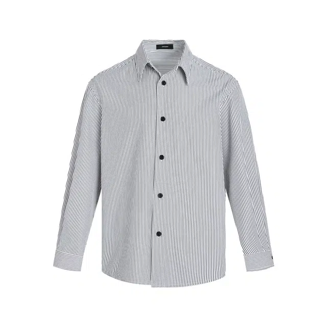 dupu contracted Cleanfit