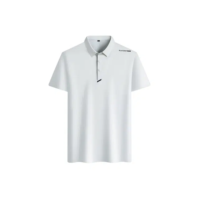KAISER Polo
