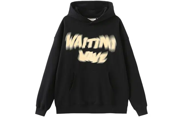 WAITINGWAVE