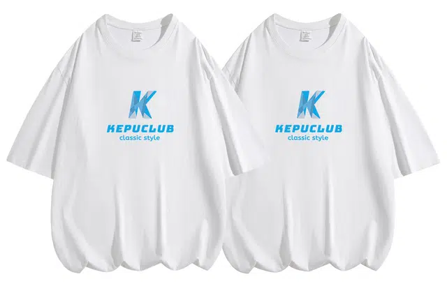 kepu T 2