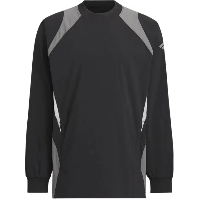 adidas FUTSAL WOVEN TOP