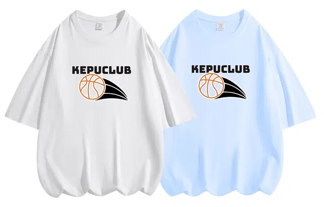 kepu T 2