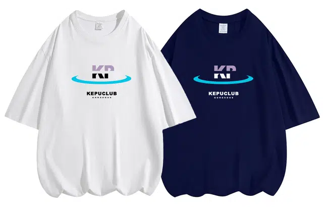 kepu T 2