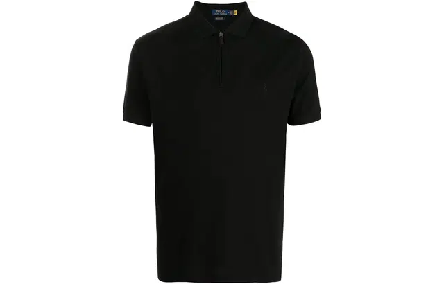 Polo Ralph Lauren FW22 LogoPolo
