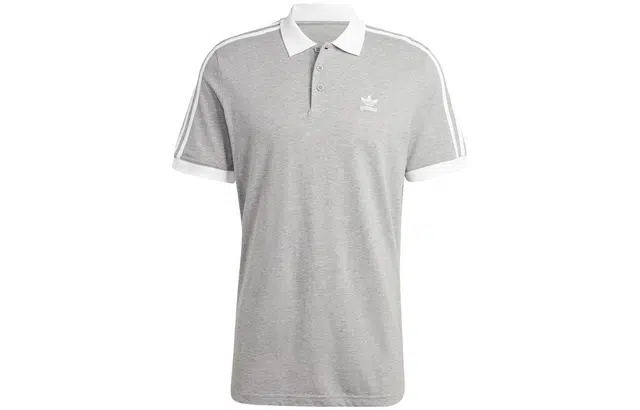 adidas originals LogoPolo
