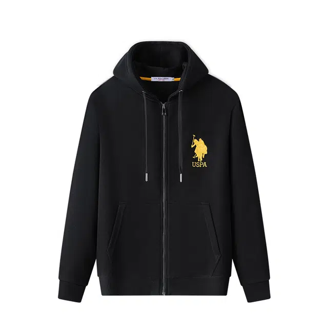 U.S. Polo Assn. Hoodie