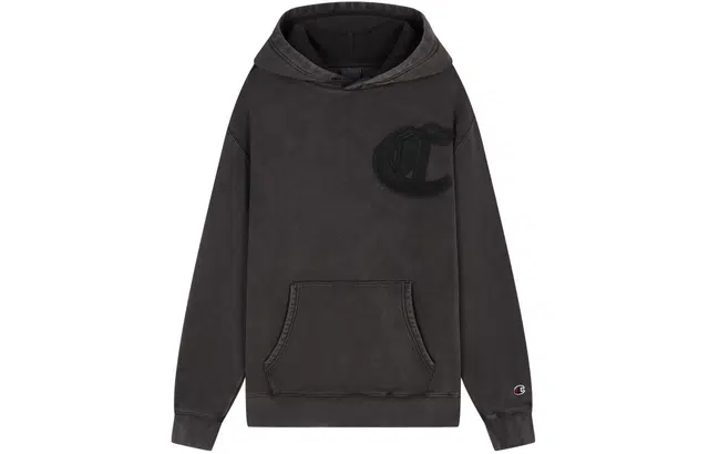 Champion Rochester FW23 Logo