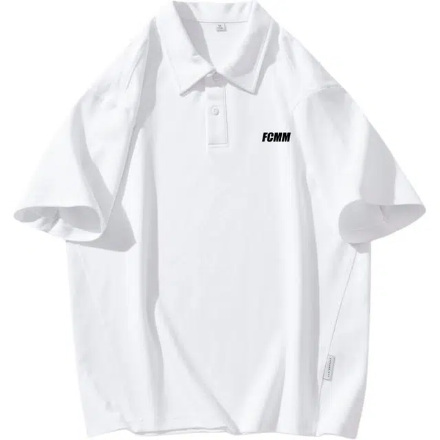 FCMM Polo