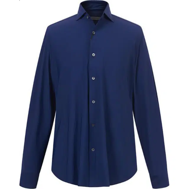 CORNELIANI