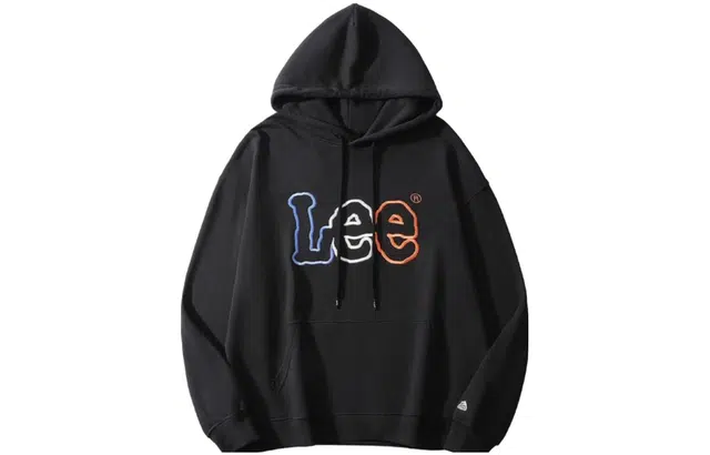 Lee Logo